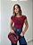 Blusa Renda Amelia - Imagem 8