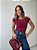 Blusa Renda Amelia - Imagem 5