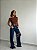 Calça Jeans Jessica - Imagem 1