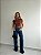 Calça Jeans Jessica - Imagem 3