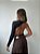 Body Amanda - Imagem 2