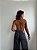 Body Amanda - Imagem 9