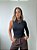 Body Amanda - Imagem 6