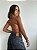 Body Amanda - Imagem 5