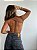 Body Amanda - Imagem 3