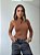 Body Amanda - Imagem 10