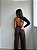 Body Amanda - Imagem 11