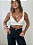 Top Mayra - Imagem 4