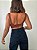 Top Mayra - Imagem 2