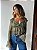 Blusa Renda Luciane - Imagem 1