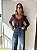 Blusa Renda Luciane - Imagem 2