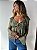 Blusa Renda Luciane - Imagem 4
