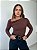 Blusa Sabrina - Imagem 2