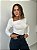 Blusa Sabrina - Imagem 3