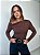 Blusa Sabrina - Imagem 1