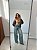 Calça Jeans Donatela - Imagem 3