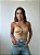 Cropped Bruna - Imagem 1