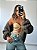 Cropped Bruna - Imagem 2