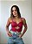 Cropped Bruna - Imagem 3