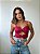 Cropped Bruna - Imagem 4