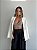 Blazer Nathalia - Imagem 2