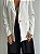 Blazer Nathalia - Imagem 5