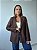 Blazer Nathalia - Imagem 14