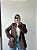 Blazer Nathalia - Imagem 7