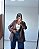 Blazer Nathalia - Imagem 16