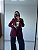 Blazer Nathalia - Imagem 13