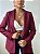 Blazer Nathalia - Imagem 18