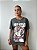 T-shirt Green Day - Imagem 1