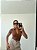 Body Helô - Imagem 5