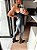 Calça Legging Mirela - Imagem 8