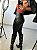 Calça Legging Mirela - Imagem 6