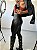 Calça Legging Mirela - Imagem 7