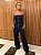 Macacão Jeans Sophia - Imagem 4