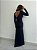 Vestido Longo Gisele - Imagem 5