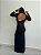 Vestido Longo Gisele - Imagem 3