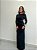 Vestido Longo Gisele - Imagem 6
