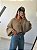 Cardigan Louise - Imagem 3