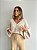 Cardigan Louise - Imagem 9