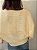 Cardigan Louise - Imagem 8