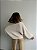 Cardigan Louise - Imagem 12