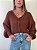 Cardigan Louise - Imagem 6