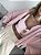 Cardigan Louise - Imagem 1