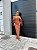 Vestido Midi Poliana - Imagem 6
