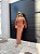 Vestido Midi Poliana - Imagem 5