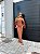 Vestido Midi Poliana - Imagem 4