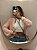 Cardigan Daiane - Imagem 2